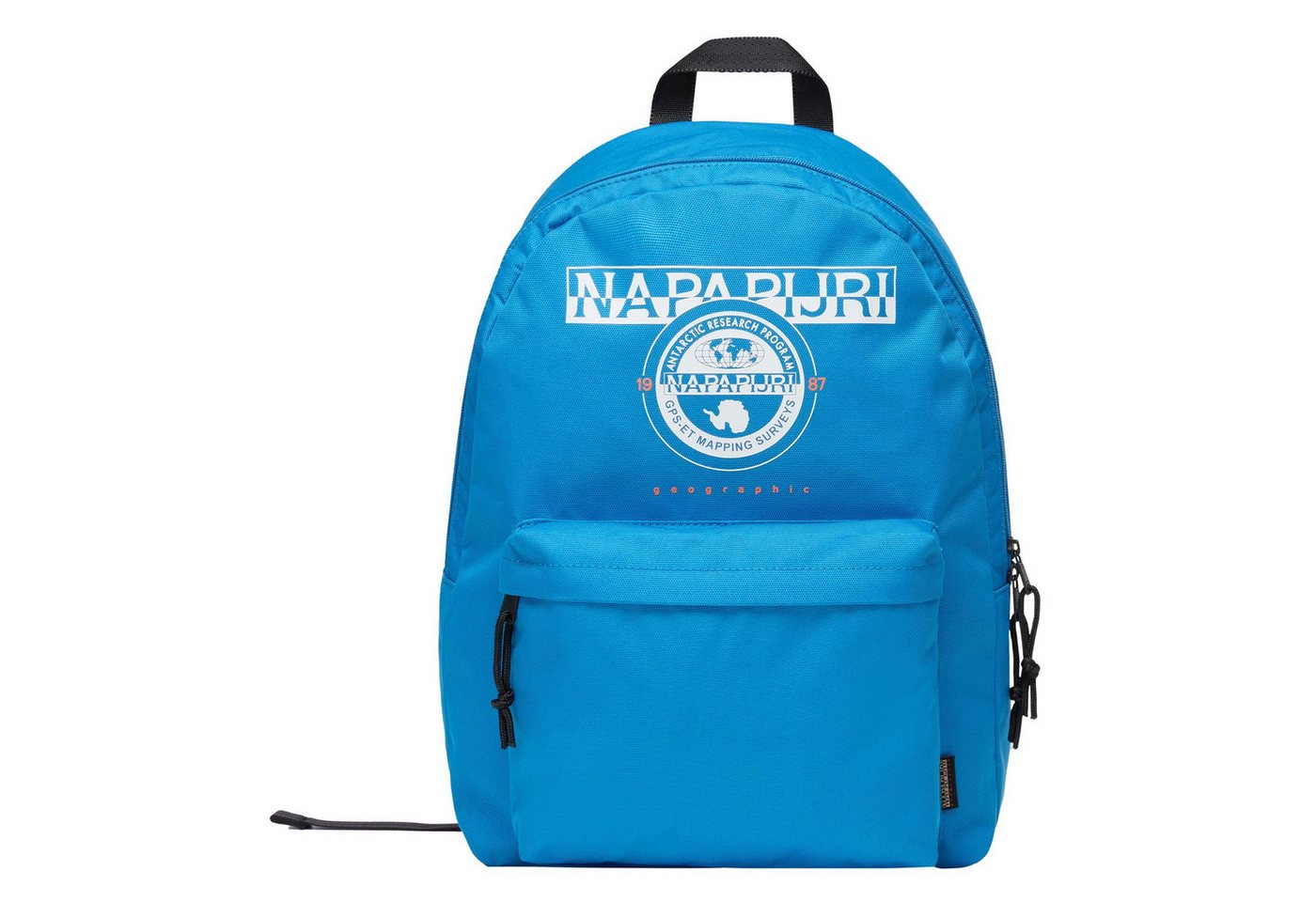 Napapijri Rucksack H-Boussine, Polyester von Napapijri