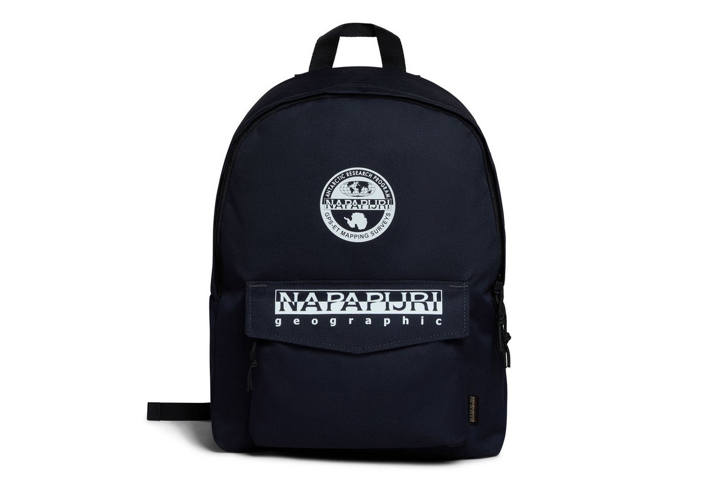 Napapijri Rucksack H-Hornby, Polyester Napapijri Rucksack H-Hornby, Polyester von Napapijri
