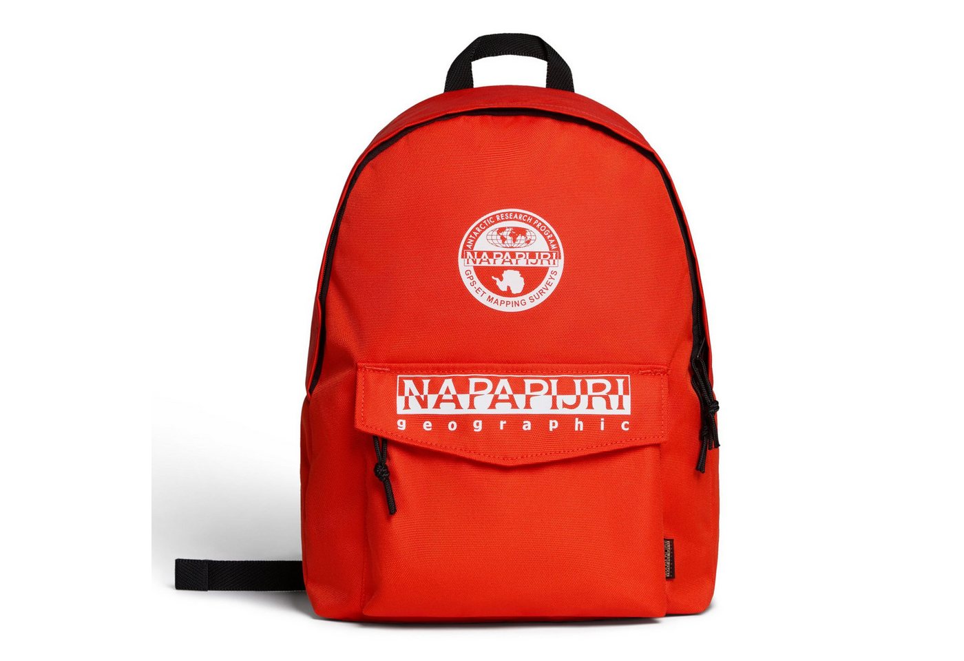 Napapijri Rucksack H-Hornby, Polyester Napapijri Rucksack H-Hornby, Polyester von Napapijri