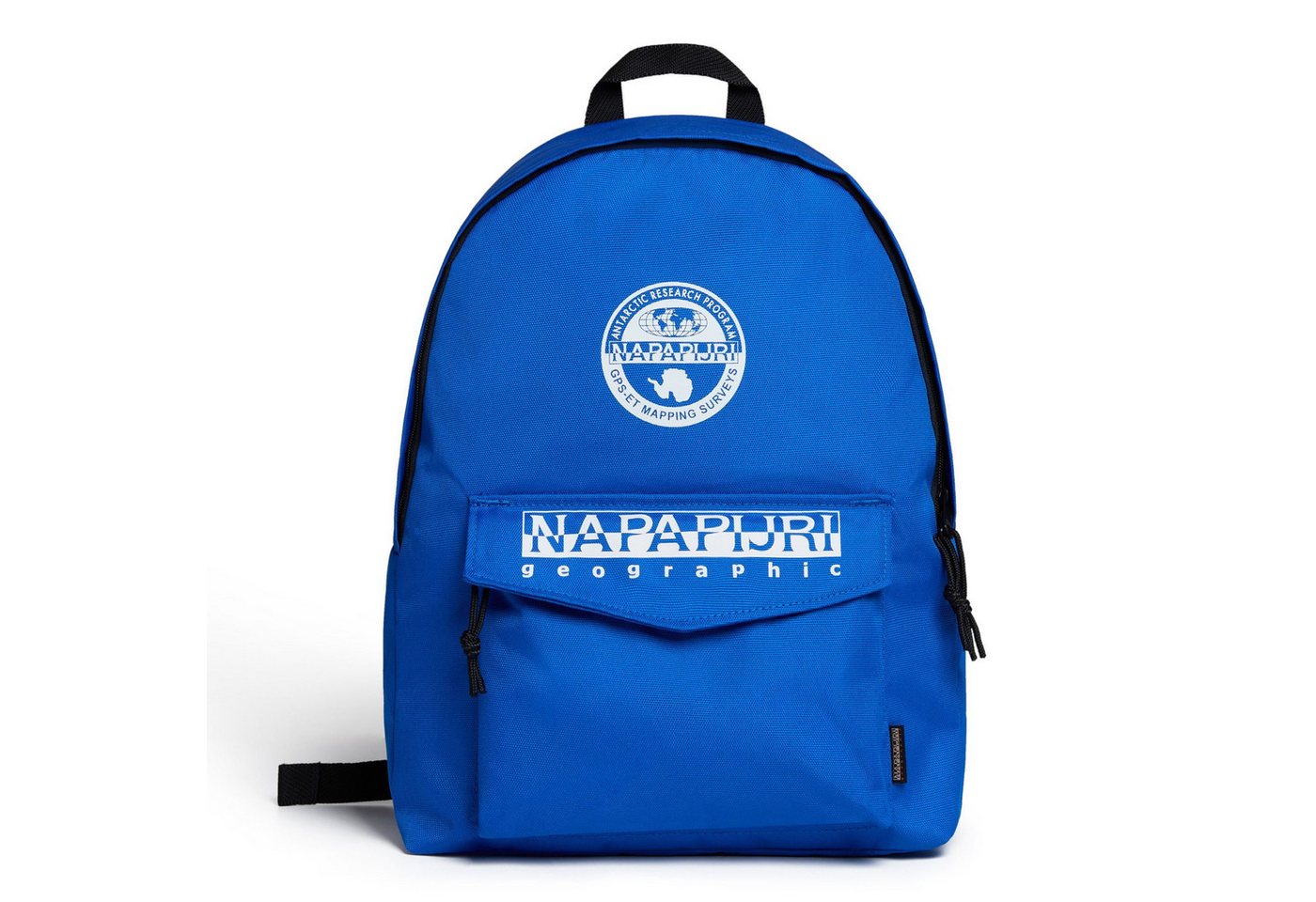 Napapijri Rucksack H-Hornby, Polyester Napapijri Rucksack H-Hornby, Polyester von Napapijri