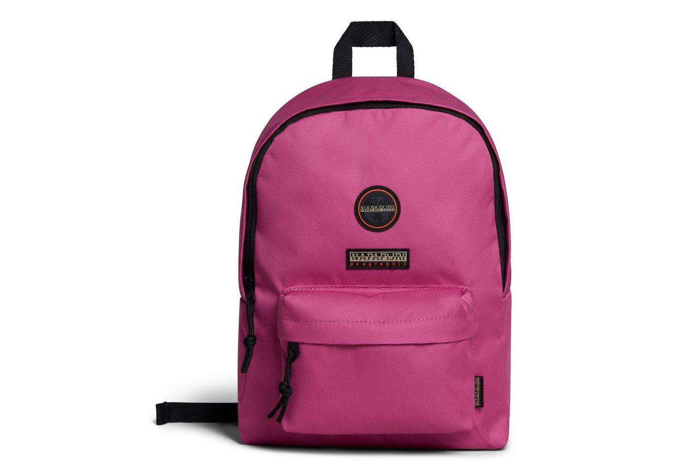 Napapijri Rucksack Voyage 3, Polyester Napapijri Rucksack Voyage 3, Polyester von Napapijri
