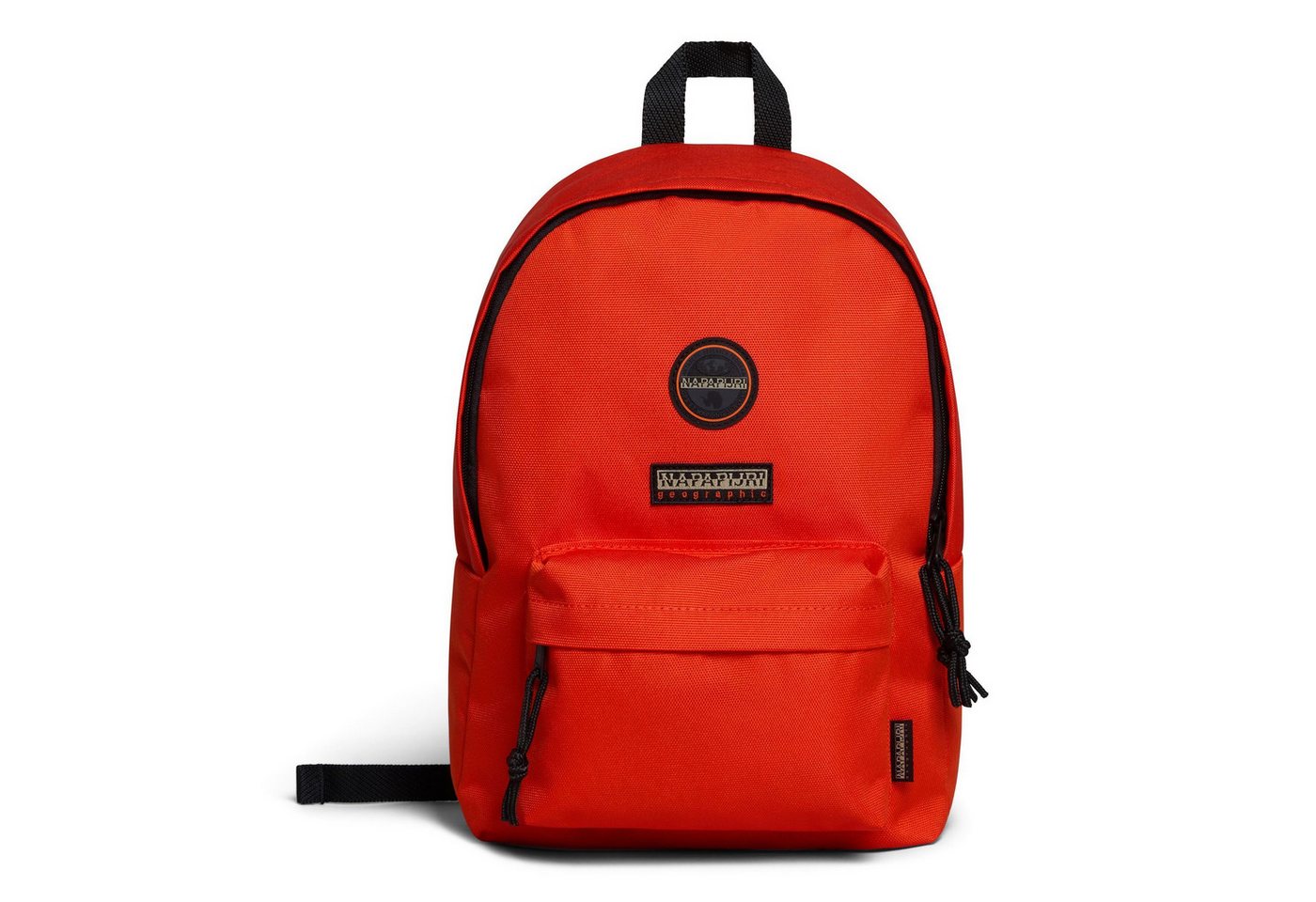 Napapijri Rucksack Voyage 3, Polyester Napapijri Rucksack Voyage 3, Polyester von Napapijri