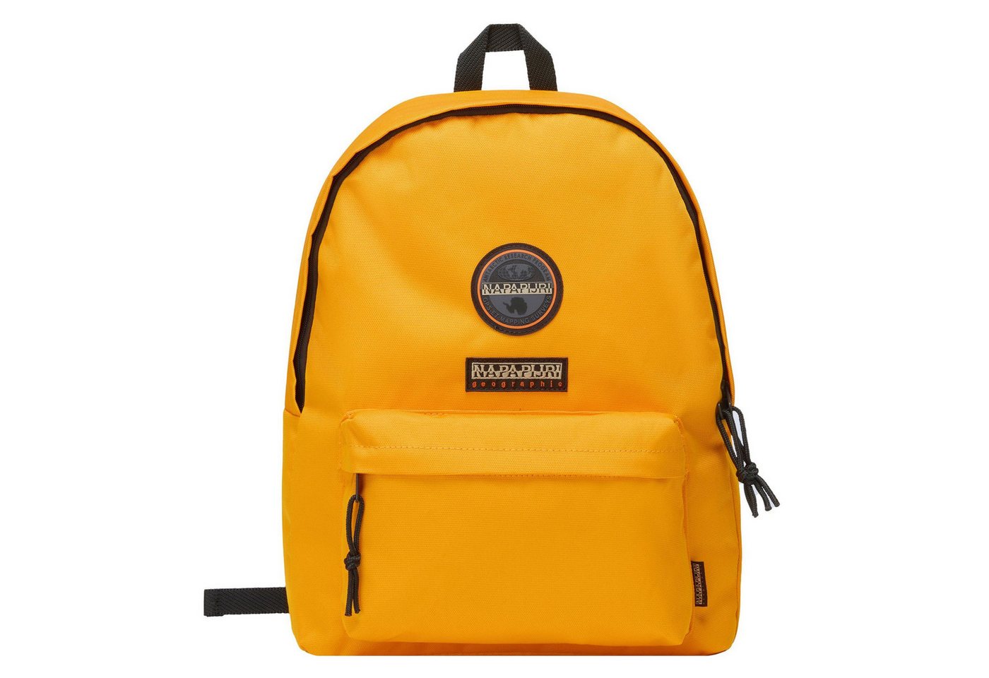 Napapijri Rucksack Voyage 3, Polyester Napapijri Rucksack Voyage 3, Polyester von Napapijri