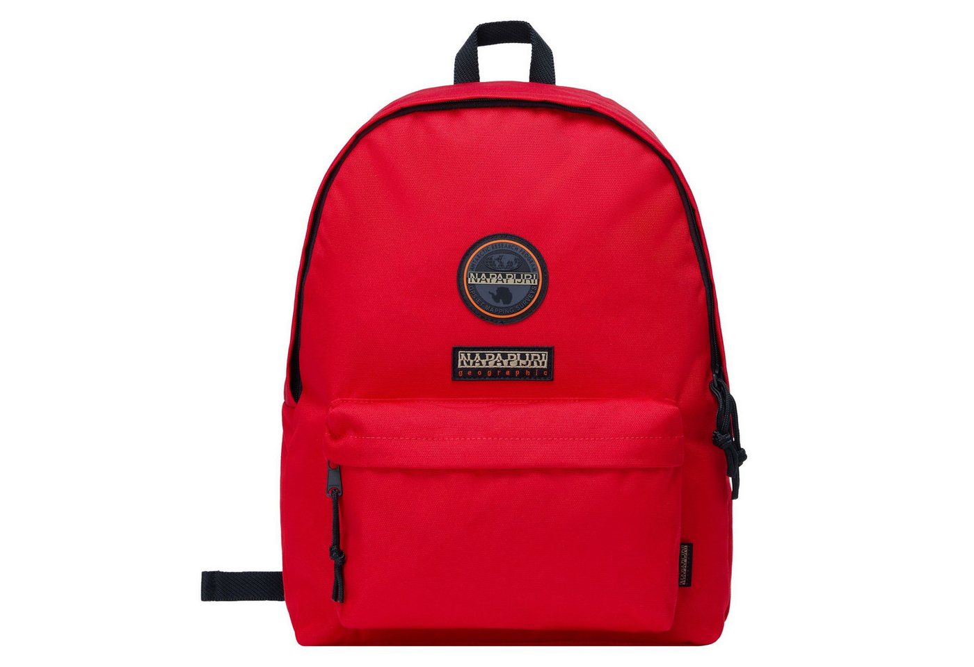 Napapijri Rucksack Voyage 3, Polyester Napapijri Rucksack Voyage 3, Polyester von Napapijri
