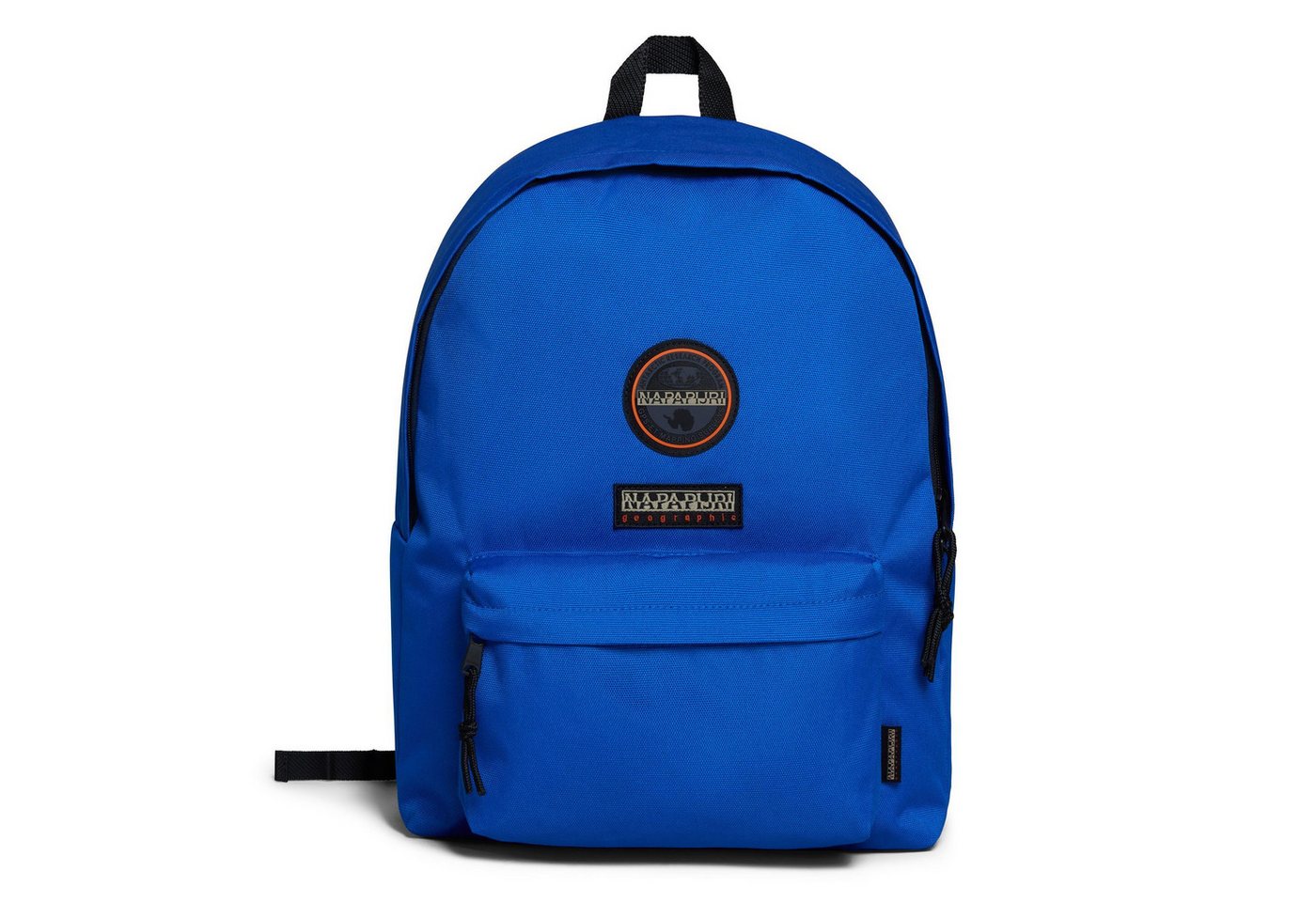 Napapijri Rucksack Voyage 3, Polyester von Napapijri