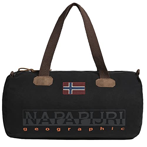 Napapijri Sporttasche Bering 3 S von Napapijri