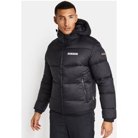 Napapijri Suomi H 1 - Herren Jackets von Napapijri