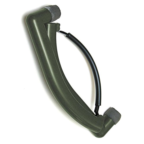 Napier Pro9 Gehörschutz für schrotflinte, Rifle, Auszeichnung or Pistole Napier Pro9 Gehörschutz für schrotflinte, Rifle, Auszeichnung or Pistole von Napier