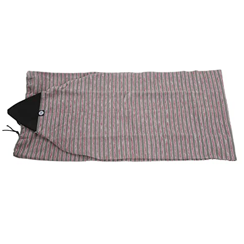 Surfboardschutz, Surfsocken, Zugschnur, Anti-Aging Surfbrett Schutz Surfboardschutz, Surfsocken, Zugschnur, Anti-Aging Surfbrett Schutz von Naroote
