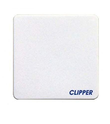 NASA - Schutzkappe Abdeckung - für Clipper NASA - Schutzkappe Abdeckung - für Clipper von Nasa