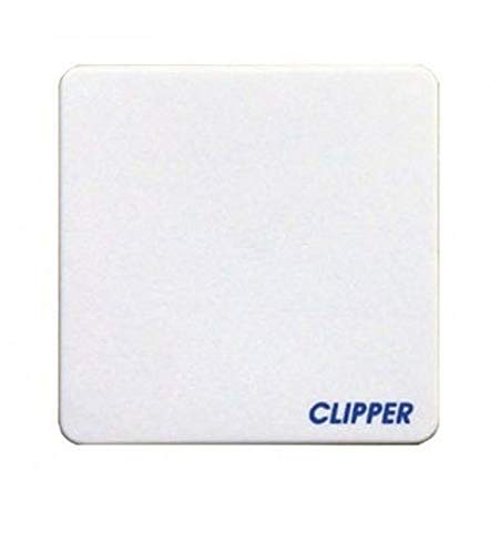 NASA - Schutzkappe Abdeckung - für Clipper von Nasa