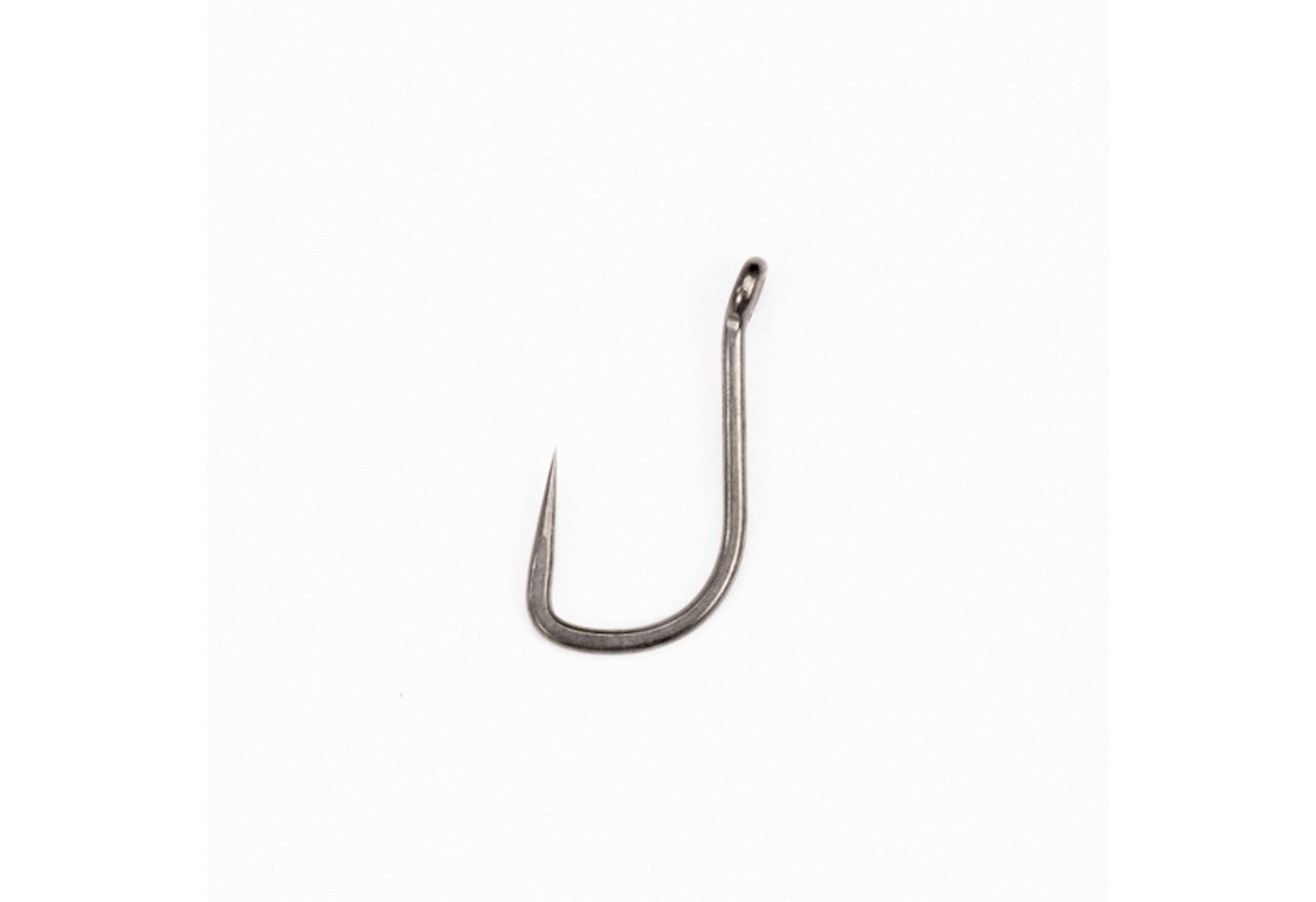 Nash Fishing Karpfenhaken, Nash Chod Twister Size 8 Karpfenhaken von Nash Fishing