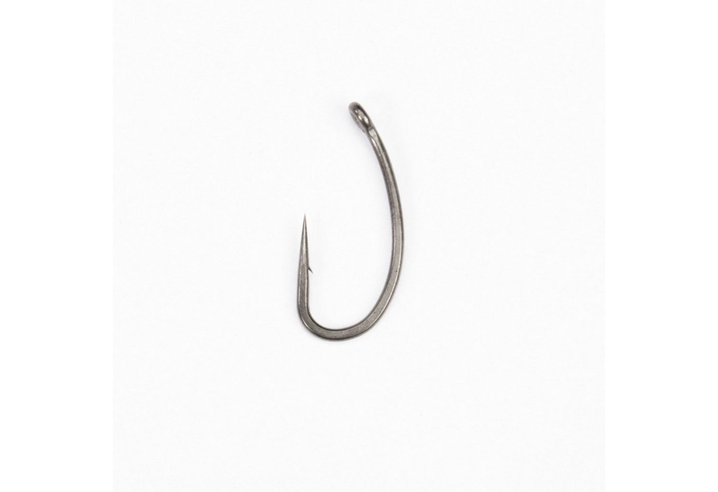 Nash Fishing Karpfenhaken, Nash Fang X Size 2 Karpfenhaken Nash Fishing Karpfenhaken, Nash Fang X Size 2 Karpfenhaken von Nash Fishing