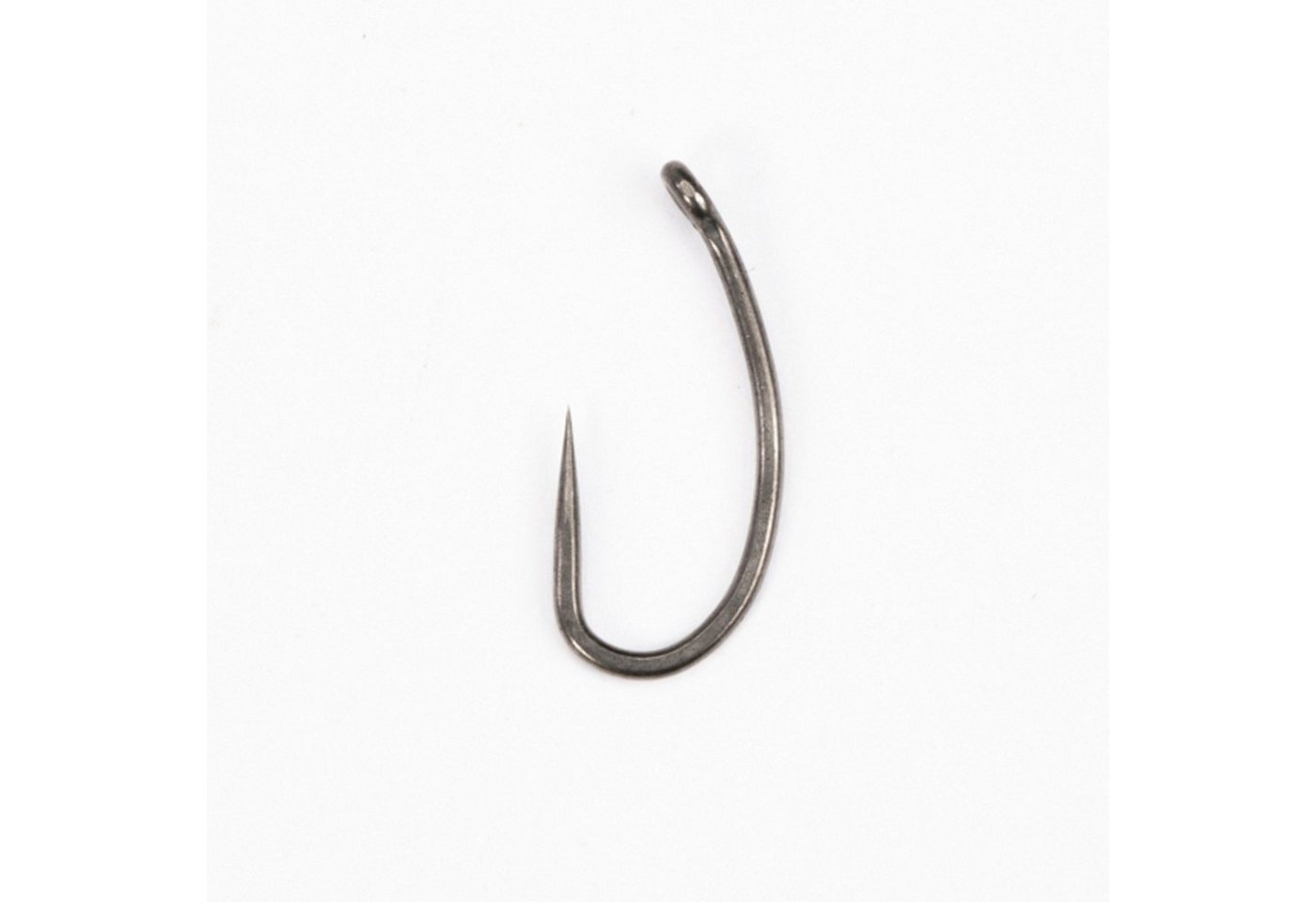 Nash Fishing Karpfenhaken, Nash Fang X Size 8 Karpfenhaken Nash Fishing Karpfenhaken, Nash Fang X Size 8 Karpfenhaken von Nash Fishing