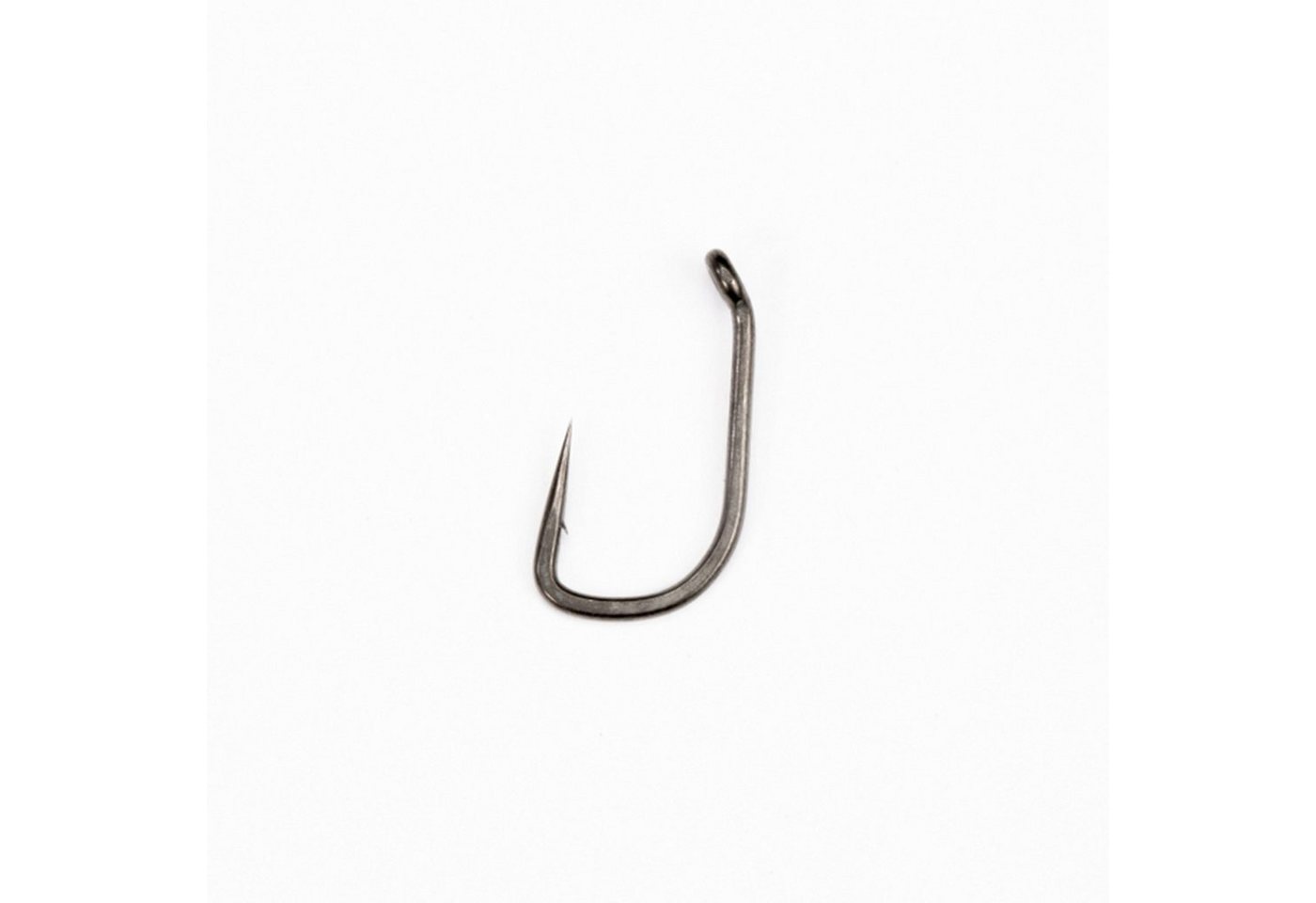 Nash Fishing Karpfenhaken, Nash Twister Size 2 Karpfenhaken Nash Fishing Karpfenhaken, Nash Twister Size 2 Karpfenhaken von Nash Fishing