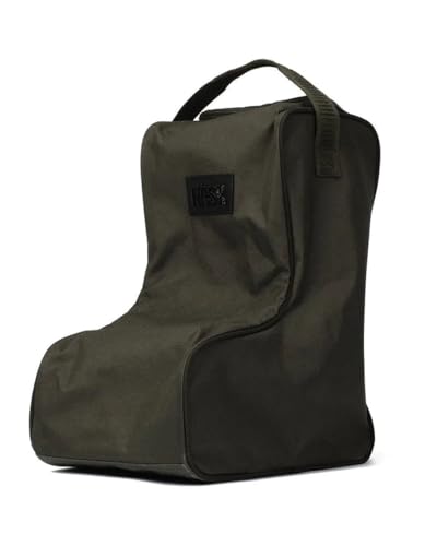 Nash Tasche für Stiefel/Wader Nash Tasche für Stiefel/Wader von Nash