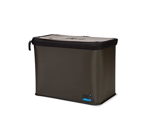 Nash Aufbewahrungsbox waterbox 140 Nash Aufbewahrungsbox waterbox 140 von Nash
