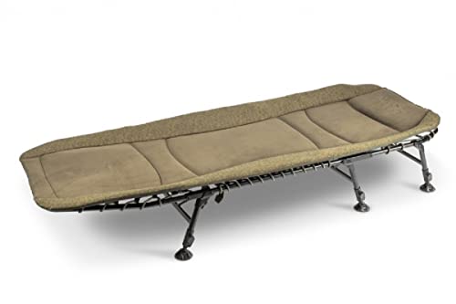 Nash Bedchair von Nash