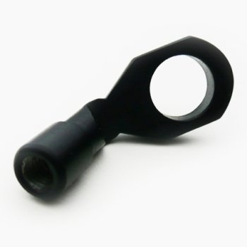 Nash Bobbin Anchor Bracket T5026 Anchorbracket Bracket Für Bissanzeiger Nash Bobbin Anchor Bracket T5026 Anchorbracket Bracket Für Bissanzeiger von Nash