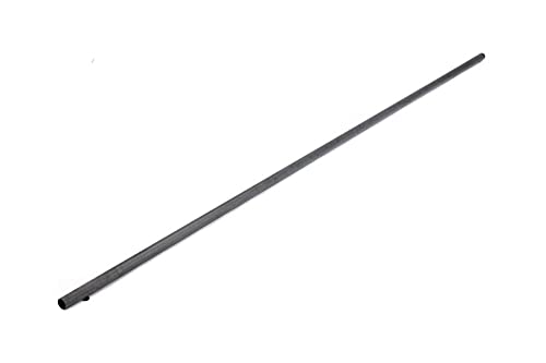 Nash Bushwhacker Extra Section T2071 Verlängerung für Futtersystem Verlängerung Nash Bushwhacker Extra Section T2071 Verlängerung für Futtersystem Verlängerung von Nash