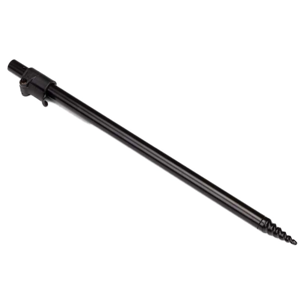 Nash Cam Lock Bankstick Schwarz 91 cm Nash Cam Lock Bankstick Schwarz 91 cm von Nash