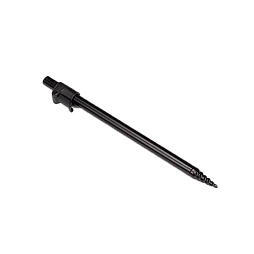 Nash Cam Lock Bivvysticks 26" 66 cm T2725 Bivvystick Stormpole Bankstick Nash Cam Lock Bivvysticks 26" 66 cm T2725 Bivvystick Stormpole Bankstick von Nash