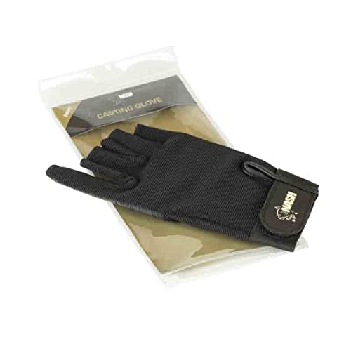 Nash Casting Glove Right C0311 Weitwurfhandschuh Casting Handschuh Weitwurf Nash Casting Glove Right C0311 Weitwurfhandschuh Casting Handschuh Weitwurf von Nash