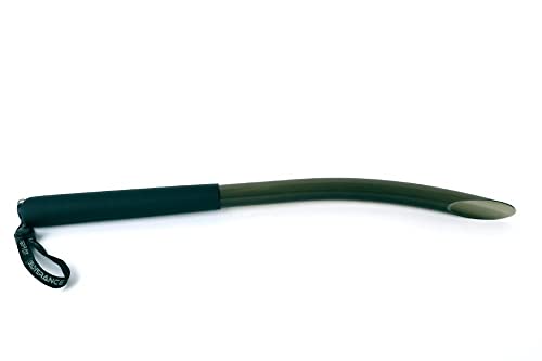 Nash - Deliverance Stealth Stick Nash - Deliverance Stealth Stick von Nash