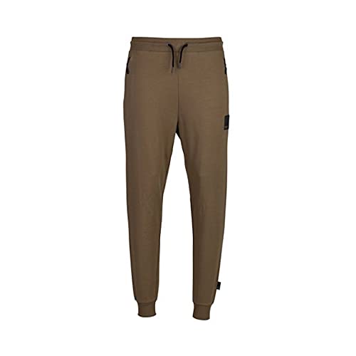 Nash Elasta-Breathe Tracksuit Bottoms Small C5650 Hose Freizeithose Angelhose Nash Elasta-Breathe Tracksuit Bottoms Small C5650 Hose Freizeithose Angelhose von Nash