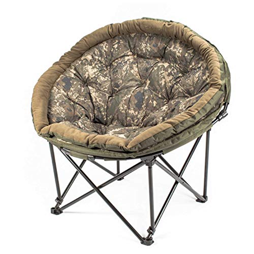 Nash Indulgence Moon Chair 2020 von Nash