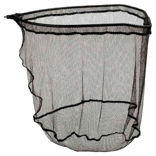Nash Kescher mit starrem Rahmen small Nash Kescher mit starrem Rahmen small von Nash