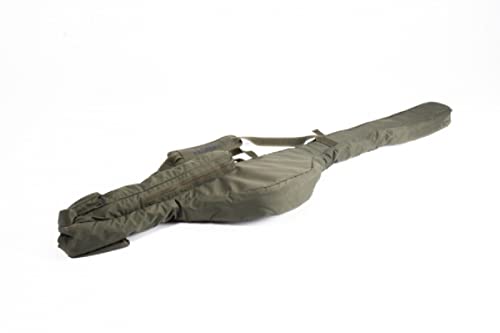 Nash Scheide 2 Rod Skin 12ft Nash Scheide 2 Rod Skin 12ft von Nash