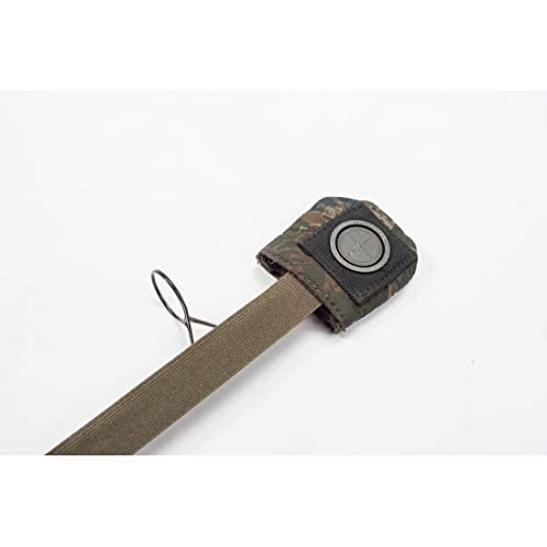 Nash Scope Ops Tip Tops, Scope Ops 6ft Tip Tops Nash Scope Ops Tip Tops, Scope Ops 6ft Tip Tops von Nash