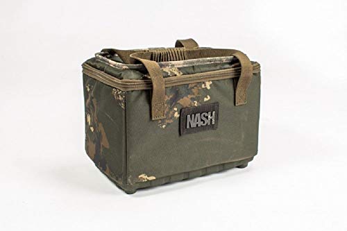 Nash Subterfuge Brew Kit Bag von Nash