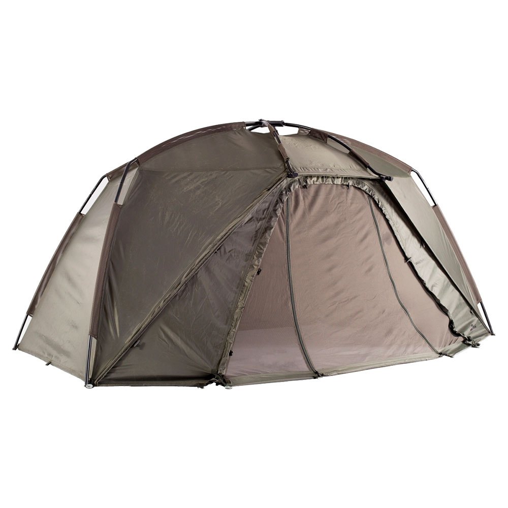 Nash Titan Hide Mozzi Infill Beige Nash Titan Hide Mozzi Infill Beige von Nash