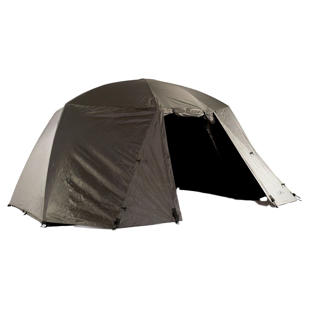 Nash Titan Hide Overwrap Beige Nash Titan Hide Overwrap Beige von Nash