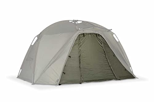 Nash Titan Hide Pro Waterproof Infill Nash Titan Hide Pro Waterproof Infill von Nash