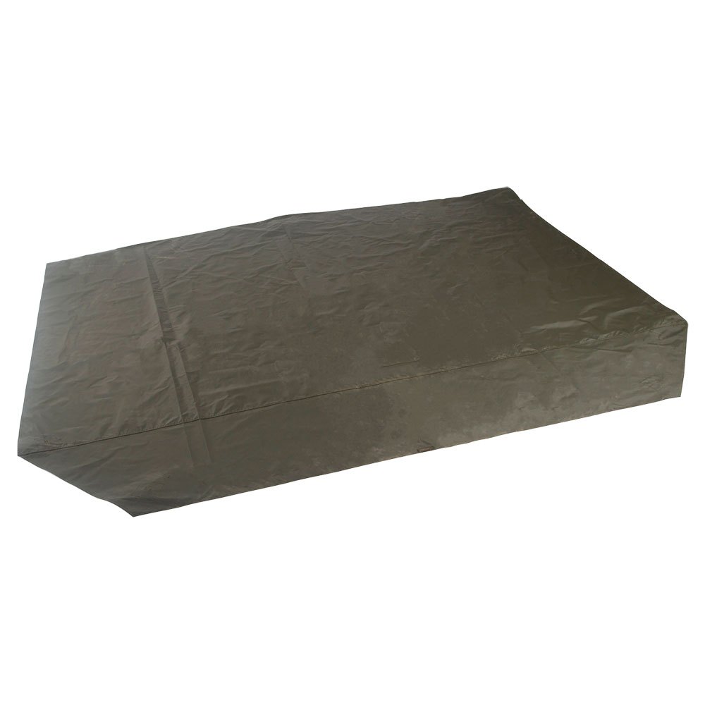 Nash Titan Hide Xl Groundsheet Grün Nash Titan Hide Xl Groundsheet Grün von Nash