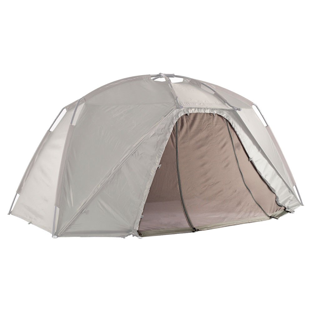 Nash Titan Hide Xl Mozzi Infill Beige Nash Titan Hide Xl Mozzi Infill Beige von Nash