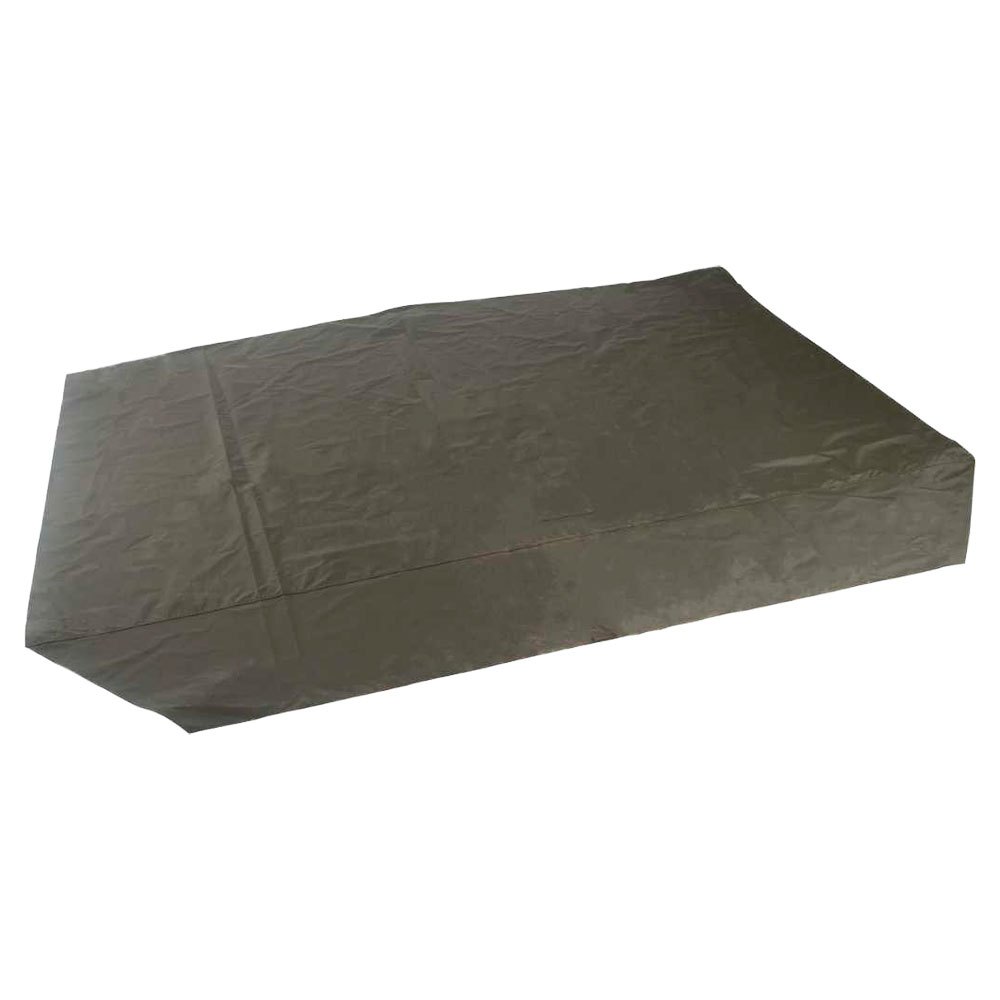 Nash Titan Hide Xl Pro Groundsheet Grün Nash Titan Hide Xl Pro Groundsheet Grün von Nash