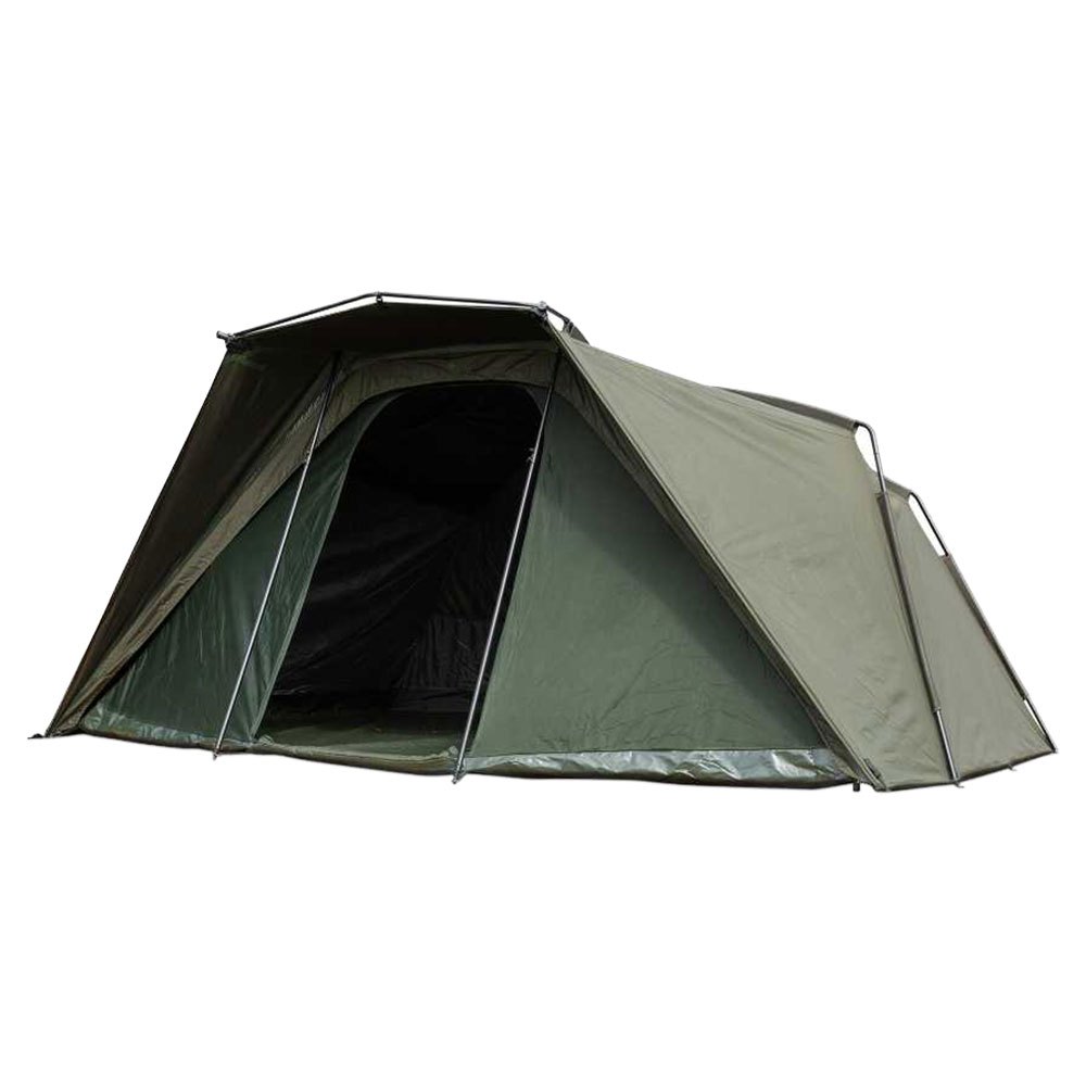 Nash Titan T1 Mk Ii Tent Grün von Nash