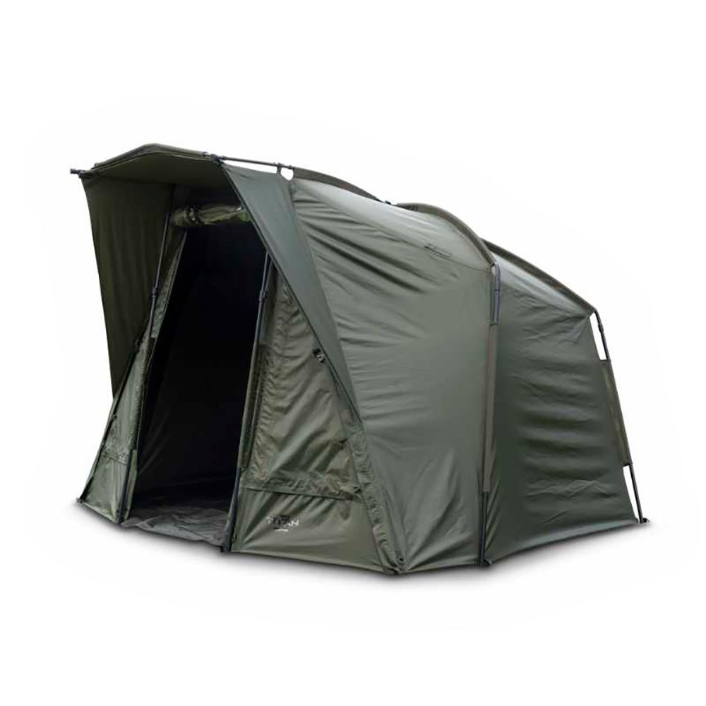 Nash Titan T1 Tent Grün von Nash