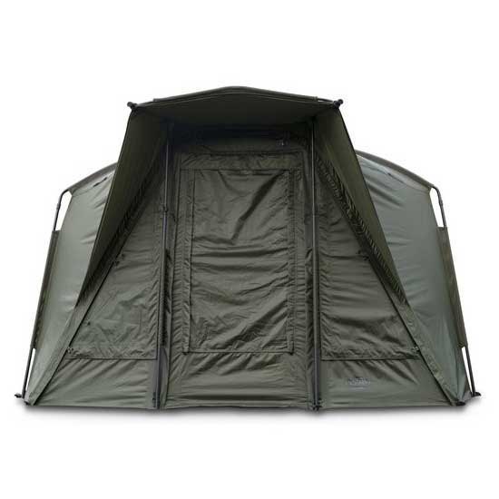 Nash Titan T2 Tent Grün von Nash