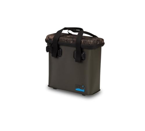 Nash Waterbox 200 Series T3606 Eva Tasche Bag Carryall Nash Waterbox 200 Series T3606 Eva Tasche Bag Carryall von Nash