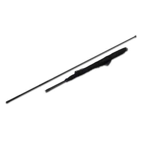 Nash X Series Kescher 42" - T1656 Nash X Series Kescher 42" - T1656 von Nash
