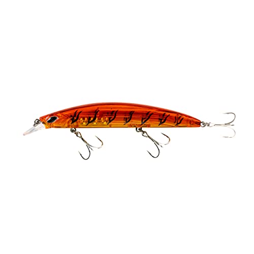 Nasty Bait - Garant – Pale Ale / 13 cm / 23 g / 0,5-1,5 m Floating von Nasty Bait