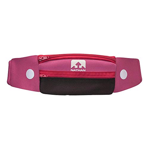 5K Pak One Size, Very Berry 5K Pak One Size, Very Berry von Nathan