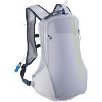 NATHAN Crossover Pack 5l Trinksystem NATHAN Crossover Pack 5l Trinksystem von Nathan