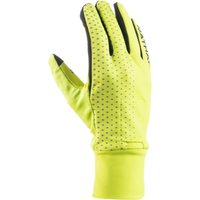 NATHAN Hyper Night Handschuh NATHAN Hyper Night Handschuh von Nathan