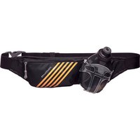 NATHAN Swift Plus 10oz/300ml Hydration Belt NATHAN Swift Plus 10oz/300ml Hydration Belt von Nathan